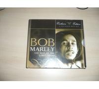 The Best Of The Early Years