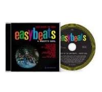 The Easybeats – The Best of the Easybeats + Pretty Girl