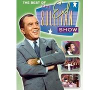 The Best of the Ed Sullivan Show