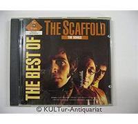 The Scaffold - The Best of [Import]