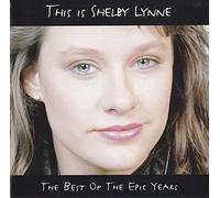 The Best Of The Epic Years