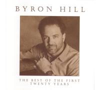 The Best of the First Twenty Years