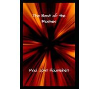 The Best of the Flashes