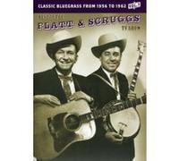 Best of the Flatt & Scruggs TV Show 7