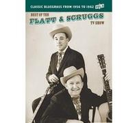 The Best of The Flatt And Scruggs TV Show Volume 9 DVD E