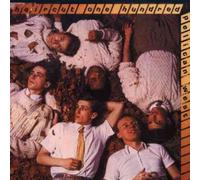 The Best Of The Hot 5 & Hot 7 Record Ings by Armstrong, Louis [Audio CD] NEUF