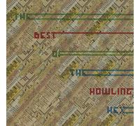 The Best of the Howling Hex