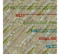 The Best of the Howling Hex