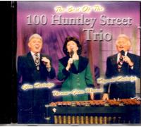 The Best of the Huntley Street Trio