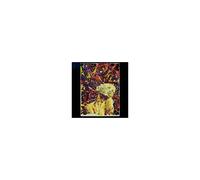 The Best Of The Icicle Works