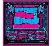 The Best Of The Imfs 2010