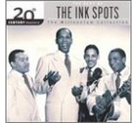 The Best of The Ink Spots: 20th Century Masters - The Millennium Collection by Ink Spots (1999-11-02)