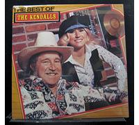 The Best Of The Kendalls