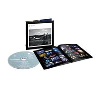 The Best Of The Later Years 1987-2019 Coffret CD