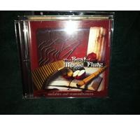 The Best of the Magical Flute