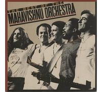 The Best Of The Mahavishnu Orchestra