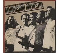 The Best Of The Mahavishnu Orchestra