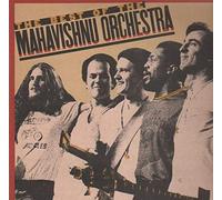 The Best Of The Mahavishnu Orchestra