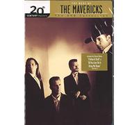 20th Century Masters – DVD – Zone 1 G – Universal Pictures