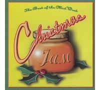 The Best of the Midwest Christmas Jam