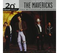Mavericks - 20th Century Masters
