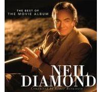 The Best Of The Movie Album: As Time Goes By