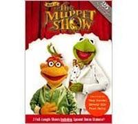 The Best of the Muppet Show Featuring Tony Randall / Beverly Sills / Pearl Bailey