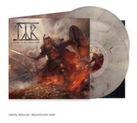 Tyr – The Best of the Napalm Years