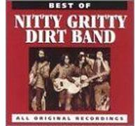 The Best Of The Nitty Gritty Dirt Band
