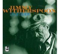 The Best Of The Okeh Years