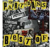 The Best of the Partisans