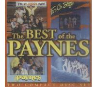 The BEST of the Paynes