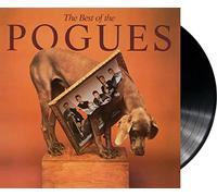 The Best of the Pogues