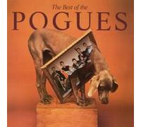 The Pogues – Best of The Pogues – Rhino