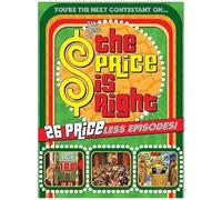 The Best Of The Price Is Right