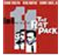 The Best of The Rat Pack