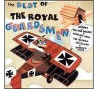 The Best Of The Royal Guardsmen