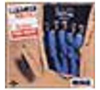 THE RUBETTES "THE BEST OF RUBETTES" CD NEW