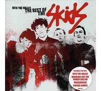 The Best Of The Skids