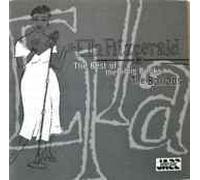 The Best of the Song Books