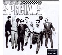 Iron Maiden - Different World