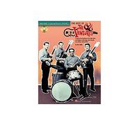 The Best of the Ventures - Guitar Signature Licks