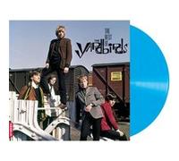 The yardbirds - The best of