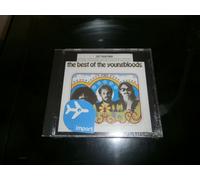 Youngbloods - Best of The Youngbloods