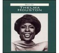 The Best of Thelma Houston [Import]