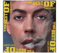 The Best of Tim Curry by Tim Curry (1989-10-03)
