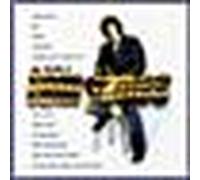The Best Of ... Tom Jones CD