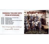 The Best Of Tommy Dorsey by Dorsey,Tommy (1993-04-16?