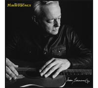 The Best of Tommysongs (CD) Tommy Emmanuel