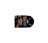 The Best Of Tony Joe White (Rocktober 26) Exclusivité Fnac Vinyle